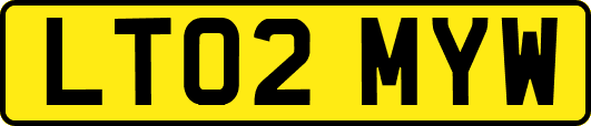 LT02MYW