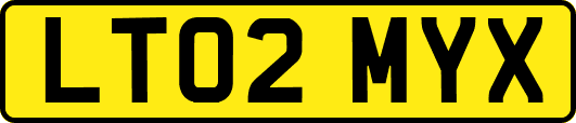LT02MYX