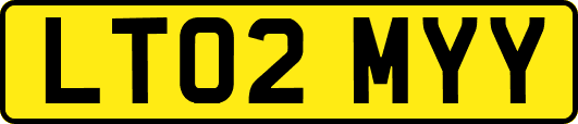 LT02MYY