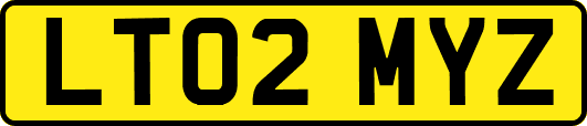 LT02MYZ