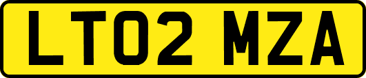 LT02MZA