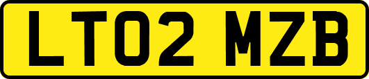 LT02MZB