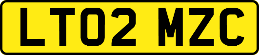 LT02MZC