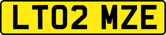 LT02MZE