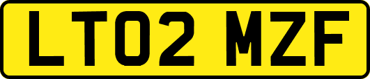 LT02MZF