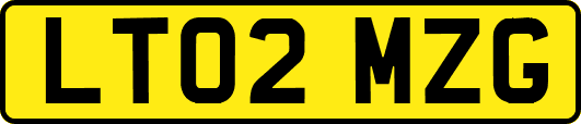 LT02MZG