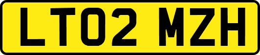 LT02MZH