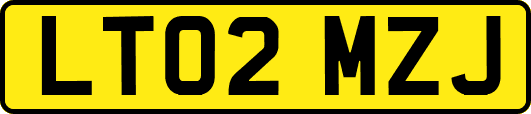 LT02MZJ