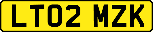 LT02MZK