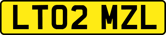 LT02MZL