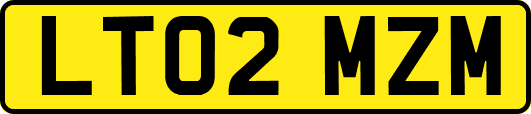 LT02MZM