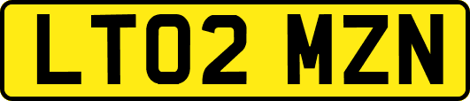 LT02MZN