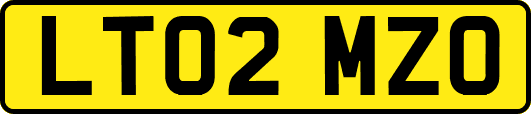 LT02MZO