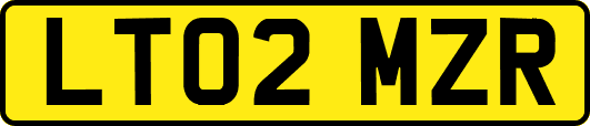 LT02MZR