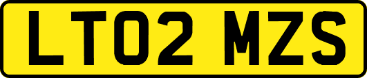 LT02MZS