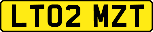 LT02MZT