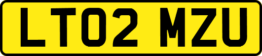 LT02MZU