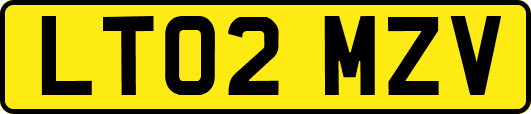 LT02MZV