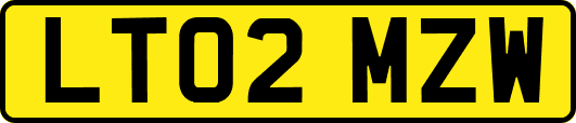 LT02MZW