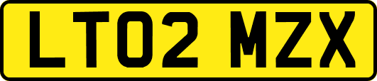 LT02MZX