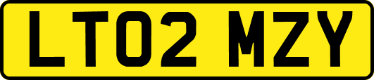 LT02MZY