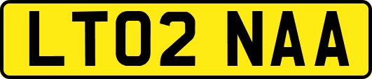 LT02NAA