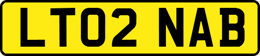 LT02NAB