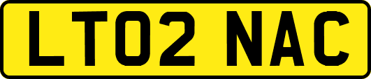 LT02NAC