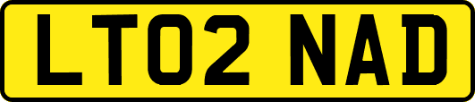 LT02NAD