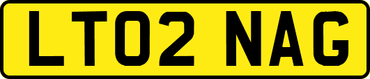 LT02NAG