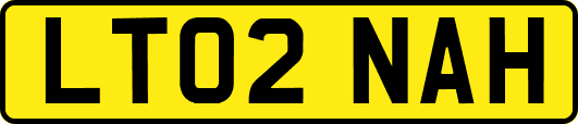 LT02NAH