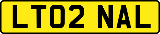 LT02NAL