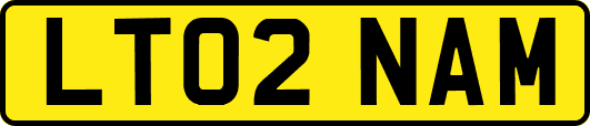 LT02NAM