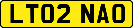LT02NAO