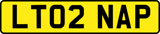LT02NAP