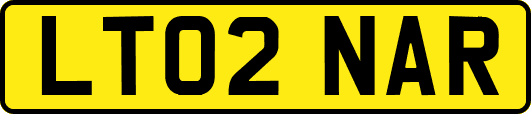 LT02NAR