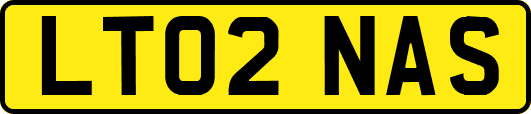 LT02NAS