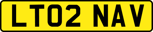 LT02NAV