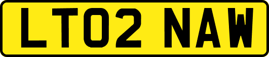 LT02NAW