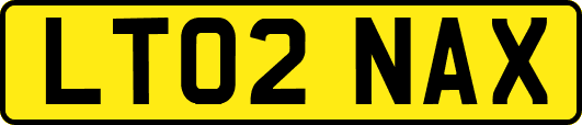 LT02NAX