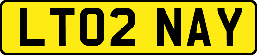 LT02NAY