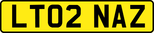 LT02NAZ