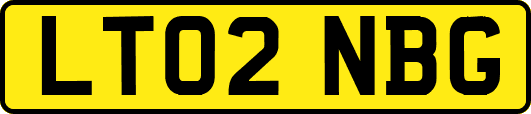 LT02NBG