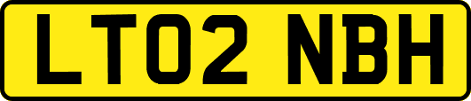 LT02NBH
