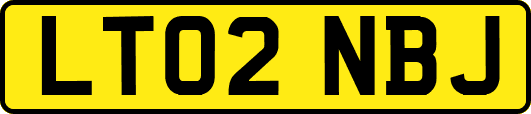 LT02NBJ
