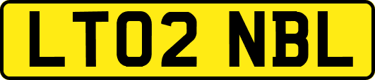 LT02NBL