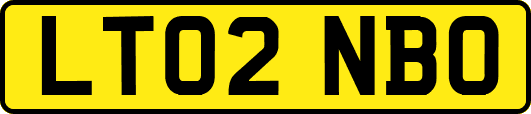 LT02NBO