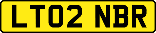 LT02NBR