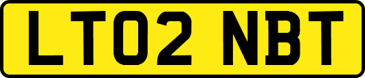 LT02NBT