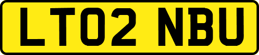 LT02NBU